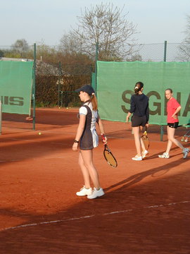 Bild 10 - OLYMPUS DIGITAL CAMERA         